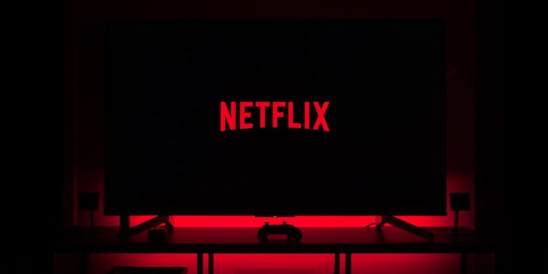 Códigos en 2023  Códigos de netflix, Paginas de peliculas, Nombres de  peliculas