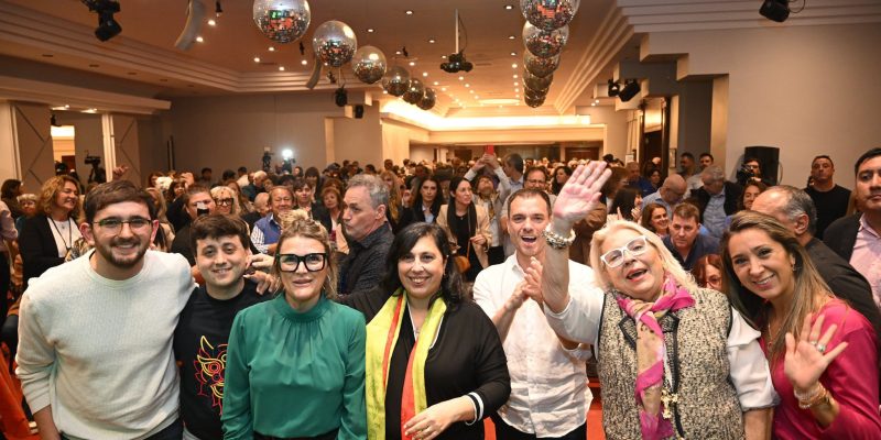 oliveto cierre oliveto cierre