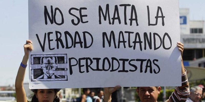 periodistas-dia-libertad-periodismo-expresion-asesinan-mexico-muertos