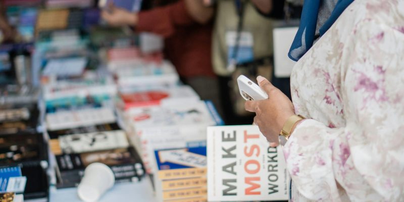 pexels-asadphoto-29614943