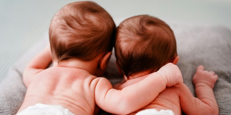 pexels-greta-fotografia-1522485021-27355924