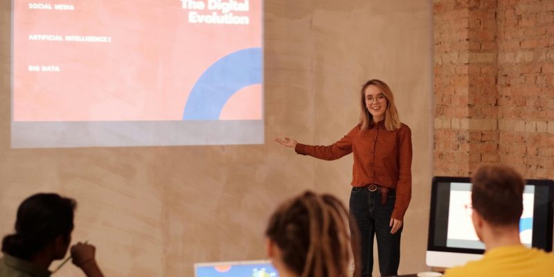 pexels-mikael-blomkvist-6476783