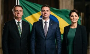 portada elecciones brasil