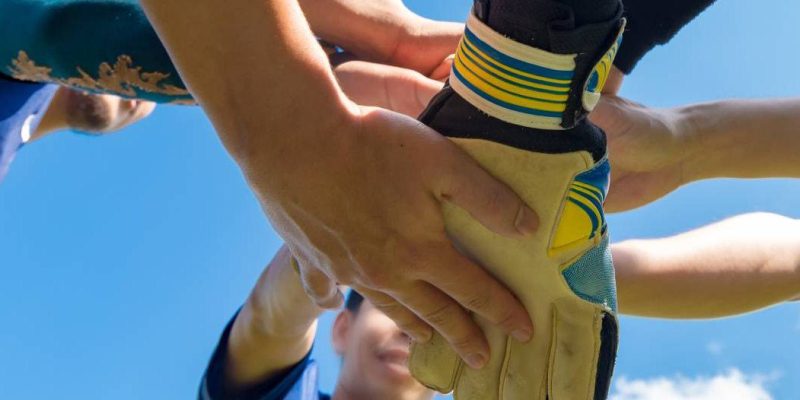 psicologia-deportiva-1