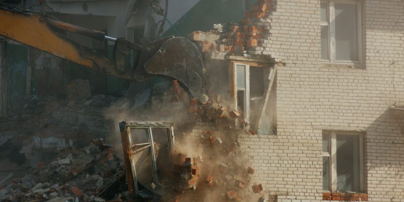 ruslan-khadyev-12Aqz3b3fxE-unsplash (1)