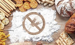 showImage-1024x449-1