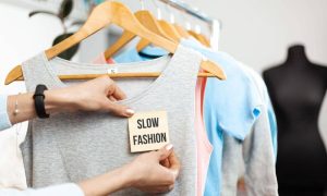 slow-fashion