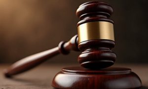 verdict-9448861_1280