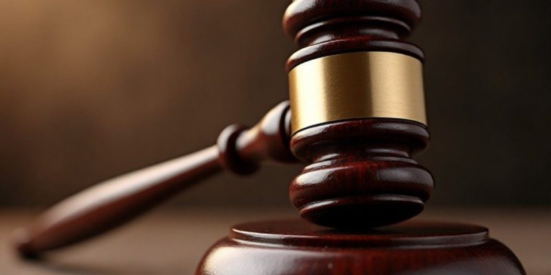 verdict-9448861_1280