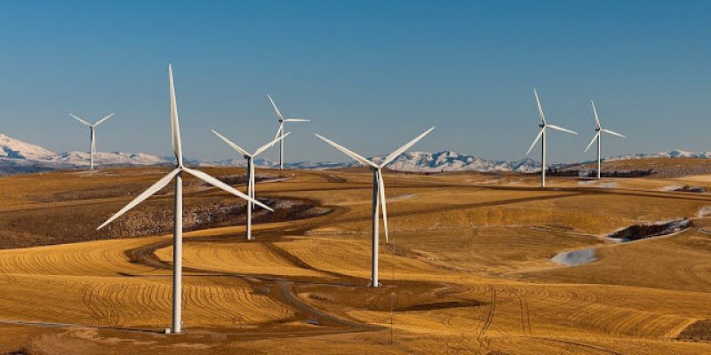 wind-farm-538576_1280-640x350