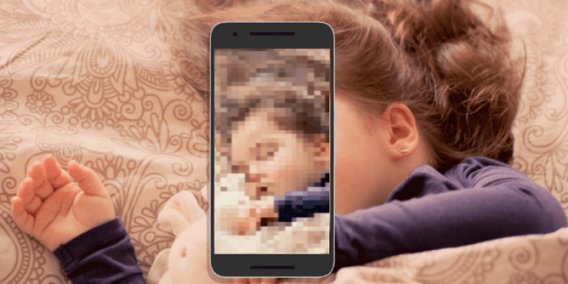 ¿Cuanto expones a tu hijo_