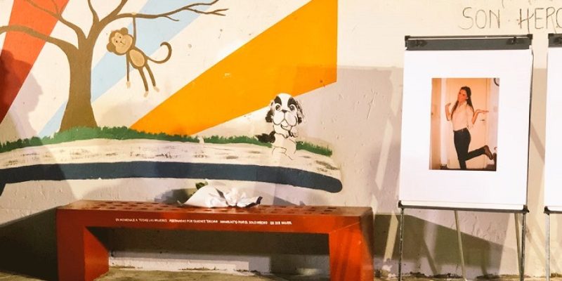 Ángeles-Rawson-banco2